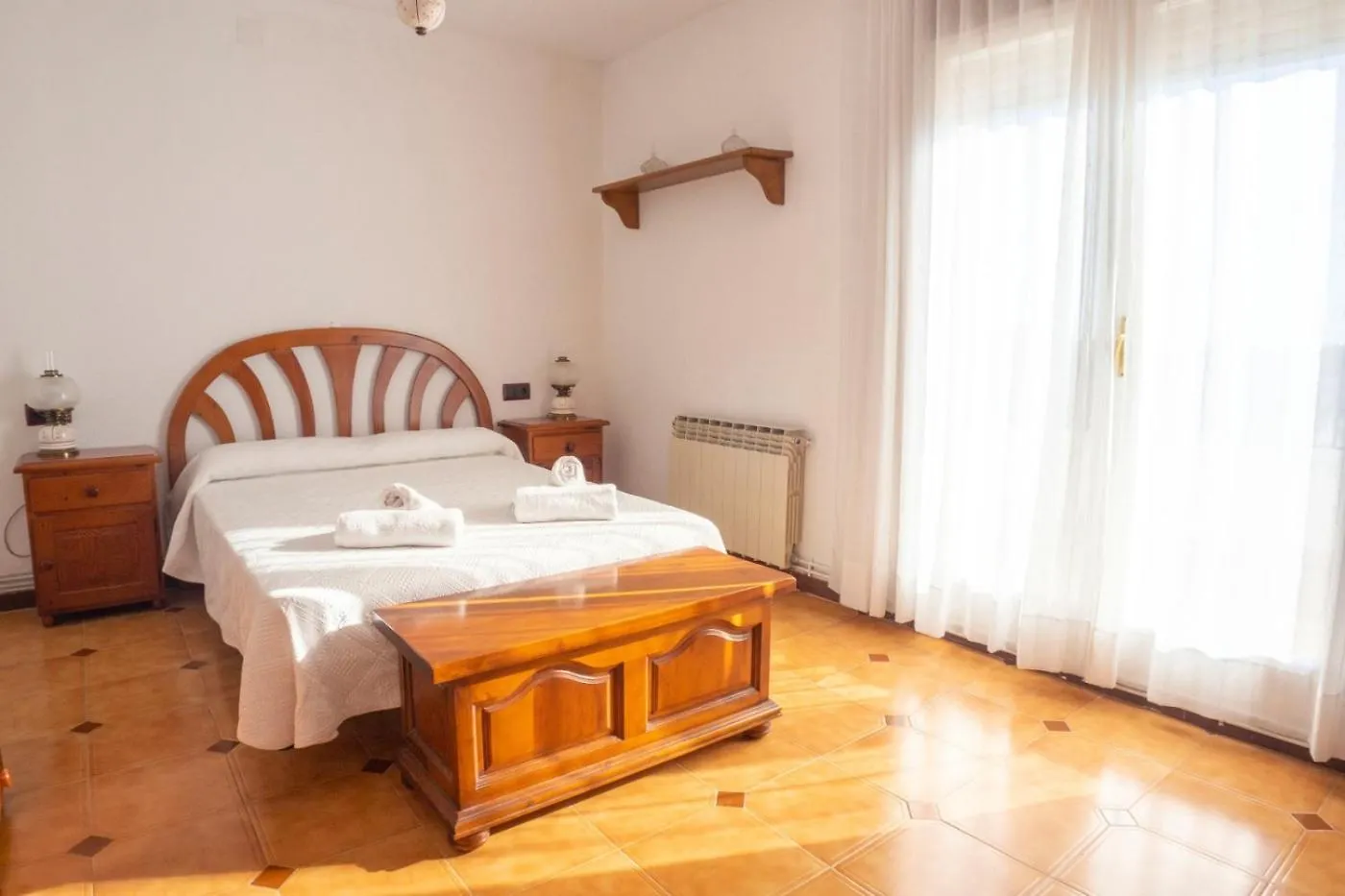 Сasa de vacaciones Urbia - Xeckin Holidays Calafell España