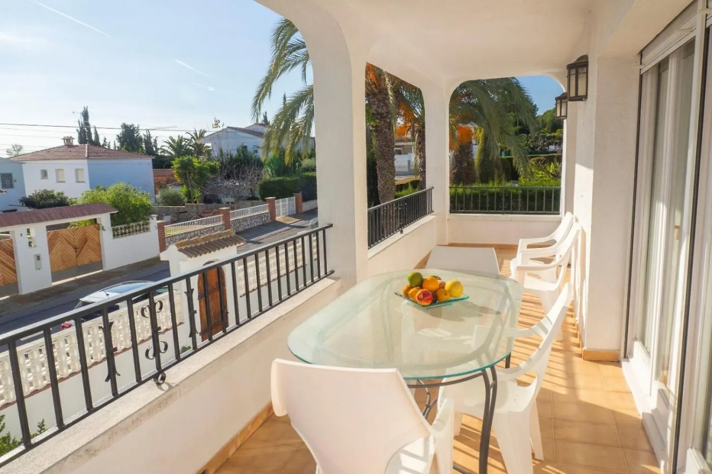 Urbia - Xeckin Holidays Calafell