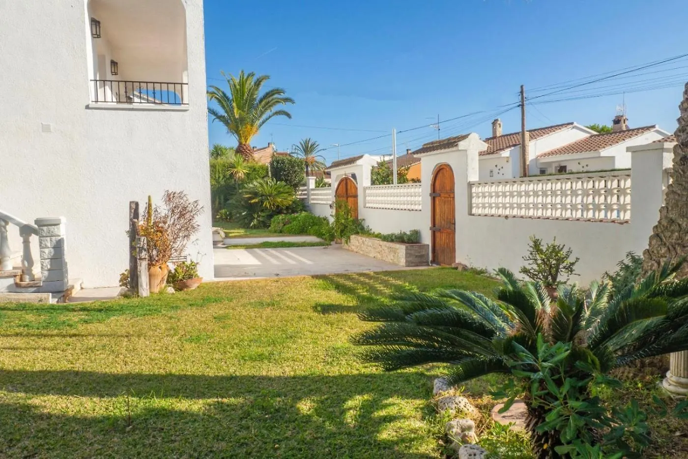 Сasa de vacaciones Urbia - Xeckin Holidays Calafell