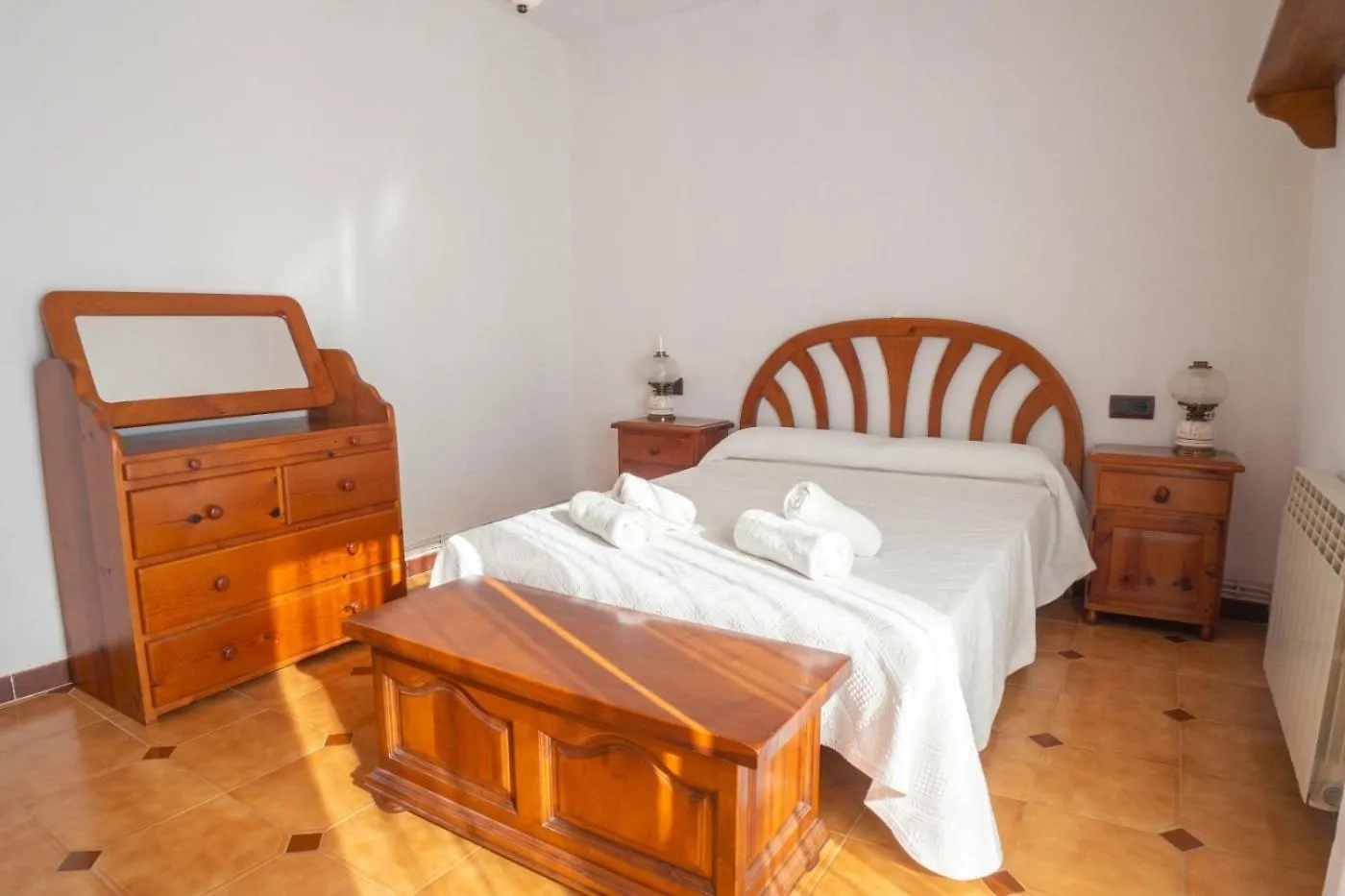 Urbia - Xeckin Holidays Calafell Сasa de vacaciones