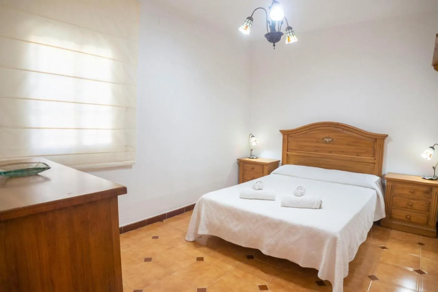Urbia - Xeckin Holidays Calafell España