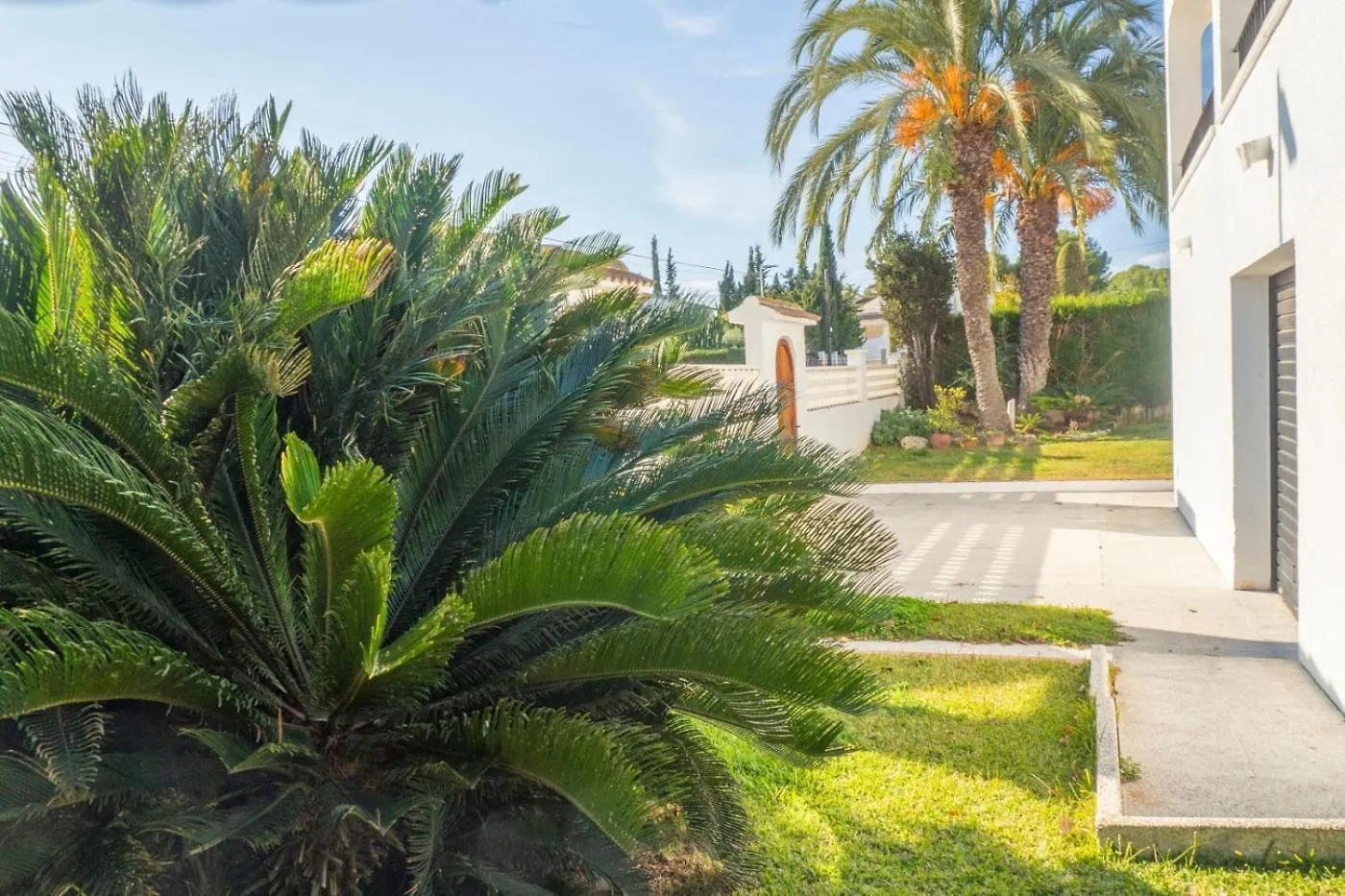 Urbia - Xeckin Holidays Calafell Сasa de vacaciones